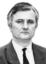 Кабак Сергей Львович